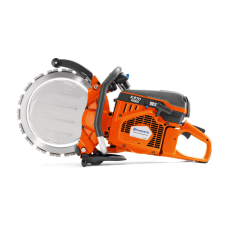 Husqvarna K 970 Ring